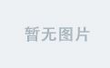 MK(中国)：引领时尚潮流的新宠