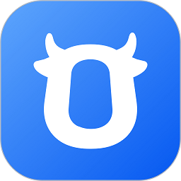 不可错过的美食app,发现附近的美味餐馆