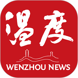 华体会体育:提升你的运动技能与竞技水平