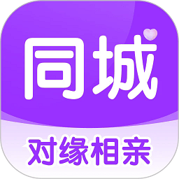 不可错过的美食app,发现附近的美味餐馆